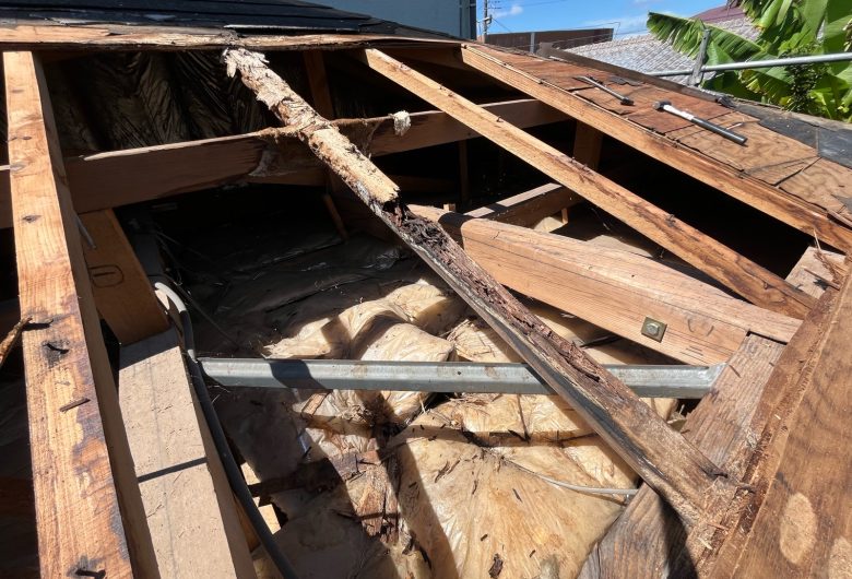 ,番長,つくば市,つくばみらい市,土浦市,阿見町,牛久市,龍ケ崎市,石岡市,稲敷市,牛久市,美浦村,利根町,取手市,守谷市,かすみがうら市,茨城県,千葉県,屋根葺き替え,工事,雨守り番長,屋根工事,屋根,雨樋,修理,外壁,外壁張替工事,リフォーム,カバー工法,内装工事,雨漏り,雨守り番長,コロニアル,Tルーフ,シングル屋根,横暖ルーフ,板金屋根,瓦,トタン,スレート,ガルバリウム鋼板,ルーフィング,予防,診断,お家,早期発見,お家のことなら,診断,ディプロマットスター