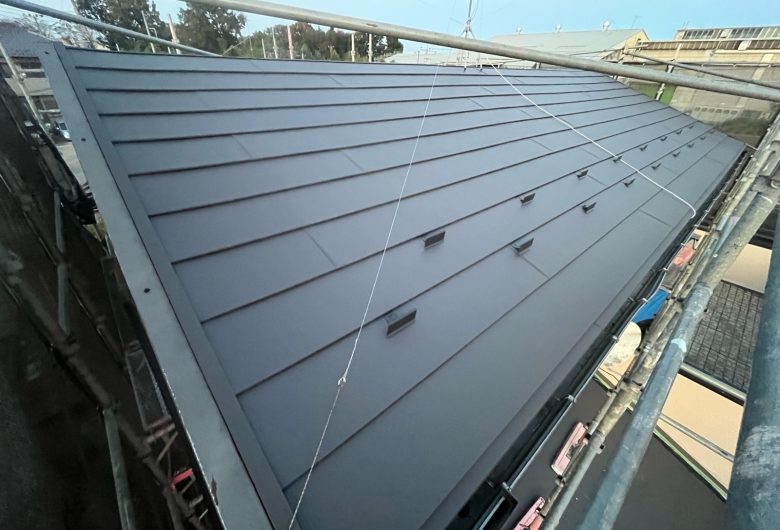 ,番長,つくば市,つくばみらい市,土浦市,阿見町,牛久市,龍ケ崎市,石岡市,稲敷市,牛久市,美浦村,利根町,取手市,守谷市,かすみがうら市,茨城県,千葉県,屋根葺き替え,工事,雨守り番長,屋根工事,屋根,雨樋,修理,外壁,外壁張替工事,リフォーム,カバー工法,内装工事,雨漏り,雨守り番長,コロニアル,Tルーフ,シングル屋根,横暖ルーフ,板金屋根,瓦,トタン,スレート,ガルバリウム鋼板,ルーフィング,予防,診断,お家,早期発見,お家のことなら,診断,ディプロマットスター