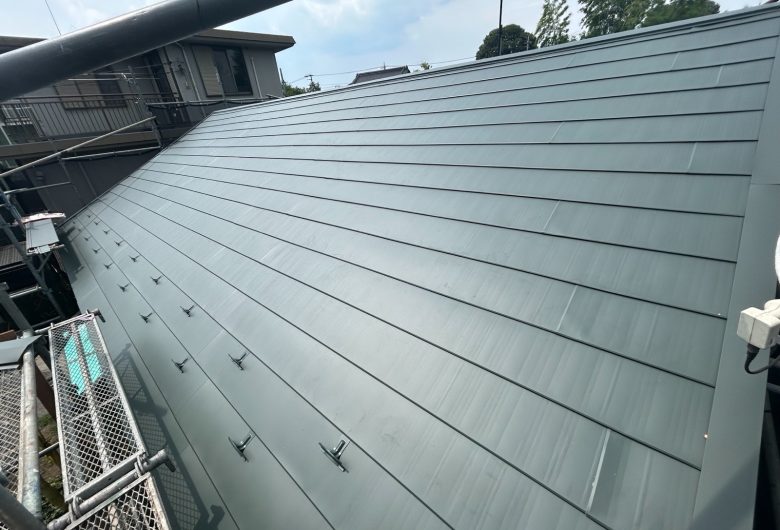 ,番長,つくば市,つくばみらい市,土浦市,阿見町,牛久市,龍ケ崎市,石岡市,稲敷市,牛久市,美浦村,利根町,取手市,守谷市,かすみがうら市,茨城県,千葉県,屋根葺き替え,工事,雨守り番長,屋根工事,屋根,雨樋,修理,外壁,外壁張替工事,リフォーム,カバー工法,内装工事,雨漏り,雨守り番長,コロニアル,Tルーフ,シングル屋根,横暖ルーフ,板金屋根,瓦,トタン,スレート,ガルバリウム鋼板,ルーフィング,予防,診断,お家,早期発見,お家のことなら,診断,ディプロマットスター