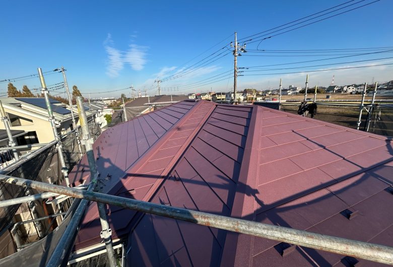 ,番長,つくば市,つくばみらい市,土浦市,阿見町,牛久市,龍ケ崎市,石岡市,稲敷市,牛久市,美浦村,利根町,取手市,守谷市,かすみがうら市,茨城県,千葉県,屋根葺き替え,工事,雨守り番長,屋根工事,屋根,雨樋,修理,外壁,外壁張替工事,リフォーム,カバー工法,内装工事,雨漏り,雨守り番長,コロニアル,Tルーフ,シングル屋根,横暖ルーフ,板金屋根,瓦,トタン,スレート,ガルバリウム鋼板,ルーフィング,予防,診断,お家,早期発見,お家のことなら,診断,ディプロマットスター