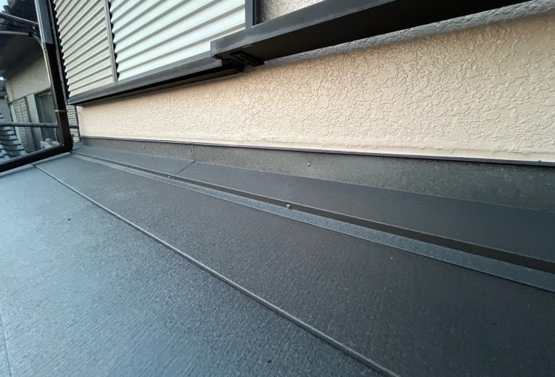 ,番長,つくば市,つくばみらい市,土浦市,阿見町,牛久市,龍ケ崎市,石岡市,稲敷市,牛久市,美浦村,利根町,取手市,守谷市,かすみがうら市,茨城県,千葉県,屋根葺き替え,工事,雨守り番長,屋根工事,屋根,雨樋,修理,外壁,外壁張替工事,リフォーム,カバー工法,内装工事,雨漏り,雨守り番長,コロニアル,Tルーフ,シングル屋根,横暖ルーフ,板金屋根,瓦,トタン,スレート,ガルバリウム鋼板,ルーフィング,予防,診断,お家,早期発見,お家のことなら,診断,ディプロマットスター