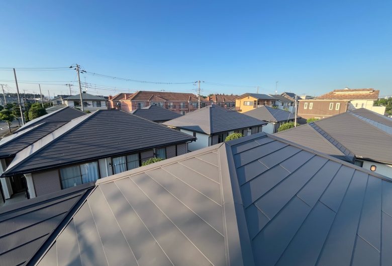 ,番長,つくば市,つくばみらい市,土浦市,阿見町,牛久市,龍ケ崎市,石岡市,稲敷市,牛久市,美浦村,利根町,取手市,守谷市,かすみがうら市,茨城県,千葉県,屋根葺き替え,工事,雨守り番長,屋根工事,屋根,雨樋,修理,外壁,外壁張替工事,リフォーム,カバー工法,内装工事,雨漏り,雨守り番長,コロニアル,Tルーフ,シングル屋根,横暖ルーフ,板金屋根,瓦,トタン,スレート,ガルバリウム鋼板,ルーフィング,予防,診断,お家,早期発見,お家のことなら,診断,ディプロマットスター