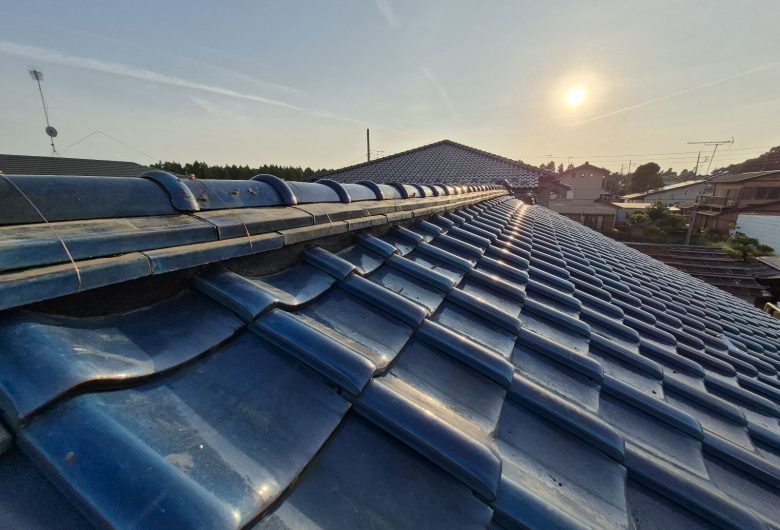 ,番長,つくば市,つくばみらい市,土浦市,阿見町,牛久市,龍ケ崎市,石岡市,稲敷市,牛久市,美浦村,利根町,取手市,守谷市,かすみがうら市,茨城県,千葉県,屋根葺き替え,工事,雨守り番長,屋根工事,屋根,雨樋,修理,外壁,外壁張替工事,リフォーム,カバー工法,内装工事,雨漏り,雨守り番長,コロニアル,Tルーフ,シングル屋根,横暖ルーフ,板金屋根,瓦,トタン,スレート,ガルバリウム鋼板,ルーフィング,予防,診断,お家,早期発見,お家のことなら,診断,ディプロマットスター