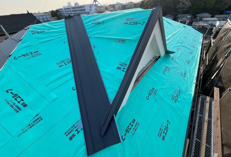 ,番長,つくば市,つくばみらい市,土浦市,阿見町,牛久市,龍ケ崎市,石岡市,稲敷市,牛久市,美浦村,利根町,取手市,守谷市,かすみがうら市,茨城県,千葉県,屋根葺き替え,工事,雨守り番長,屋根工事,屋根,雨樋,修理,外壁,外壁張替工事,リフォーム,カバー工法,内装工事,雨漏り,雨守り番長,コロニアル,Tルーフ,シングル屋根,横暖ルーフ,板金屋根,瓦,トタン,スレート,ガルバリウム鋼板,ルーフィング,予防,診断,お家,早期発見,お家のことなら,診断,ディプロマットスター