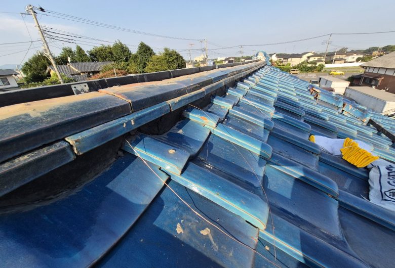 ,番長,つくば市,つくばみらい市,土浦市,阿見町,牛久市,龍ケ崎市,石岡市,稲敷市,牛久市,美浦村,利根町,取手市,守谷市,かすみがうら市,茨城県,千葉県,屋根葺き替え,工事,雨守り番長,屋根工事,屋根,雨樋,修理,外壁,外壁張替工事,リフォーム,カバー工法,内装工事,雨漏り,雨守り番長,コロニアル,Tルーフ,シングル屋根,横暖ルーフ,板金屋根,瓦,トタン,スレート,ガルバリウム鋼板,ルーフィング,予防,診断,お家,早期発見,お家のことなら,診断,ディプロマットスター