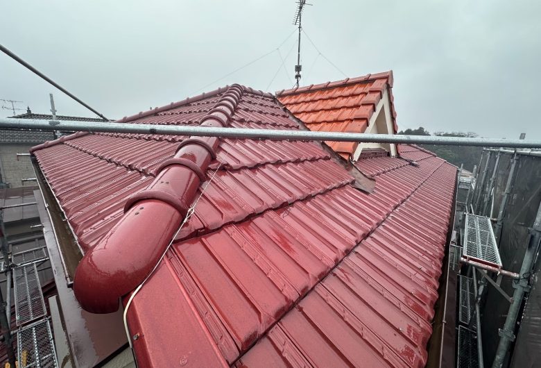 ,番長,つくば市,つくばみらい市,土浦市,阿見町,牛久市,龍ケ崎市,石岡市,稲敷市,牛久市,美浦村,利根町,取手市,守谷市,かすみがうら市,茨城県,千葉県,屋根葺き替え,工事,雨守り番長,屋根工事,屋根,雨樋,修理,外壁,外壁張替工事,リフォーム,カバー工法,内装工事,雨漏り,雨守り番長,コロニアル,Tルーフ,シングル屋根,横暖ルーフ,板金屋根,瓦,トタン,スレート,ガルバリウム鋼板,ルーフィング,予防,診断,お家,早期発見,お家のことなら,診断,ディプロマットスター