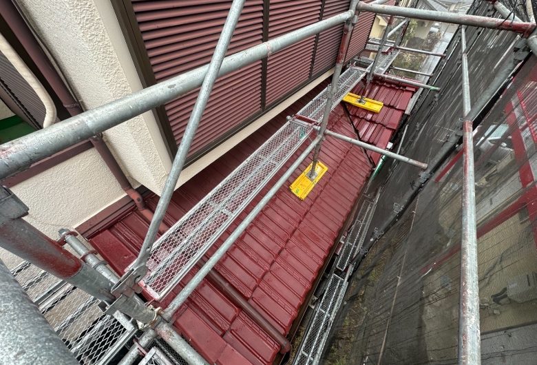 ,番長,つくば市,つくばみらい市,土浦市,阿見町,牛久市,龍ケ崎市,石岡市,稲敷市,牛久市,美浦村,利根町,取手市,守谷市,かすみがうら市,茨城県,千葉県,屋根葺き替え,工事,雨守り番長,屋根工事,屋根,雨樋,修理,外壁,外壁張替工事,リフォーム,カバー工法,内装工事,雨漏り,雨守り番長,コロニアル,Tルーフ,シングル屋根,横暖ルーフ,板金屋根,瓦,トタン,スレート,ガルバリウム鋼板,ルーフィング,予防,診断,お家,早期発見,お家のことなら,診断,ディプロマットスター