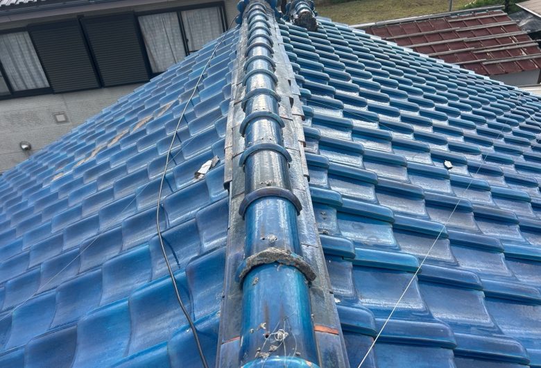 ,番長,つくば市,つくばみらい市,土浦市,阿見町,牛久市,龍ケ崎市,石岡市,稲敷市,牛久市,美浦村,利根町,取手市,守谷市,かすみがうら市,茨城県,千葉県,屋根葺き替え,工事,雨守り番長,屋根工事,屋根,雨樋,修理,外壁,外壁張替工事,リフォーム,カバー工法,内装工事,雨漏り,雨守り番長,コロニアル,Tルーフ,シングル屋根,横暖ルーフ,板金屋根,瓦,トタン,スレート,ガルバリウム鋼板,ルーフィング,予防,診断,お家,早期発見,お家のことなら,診断,ディプロマットスター