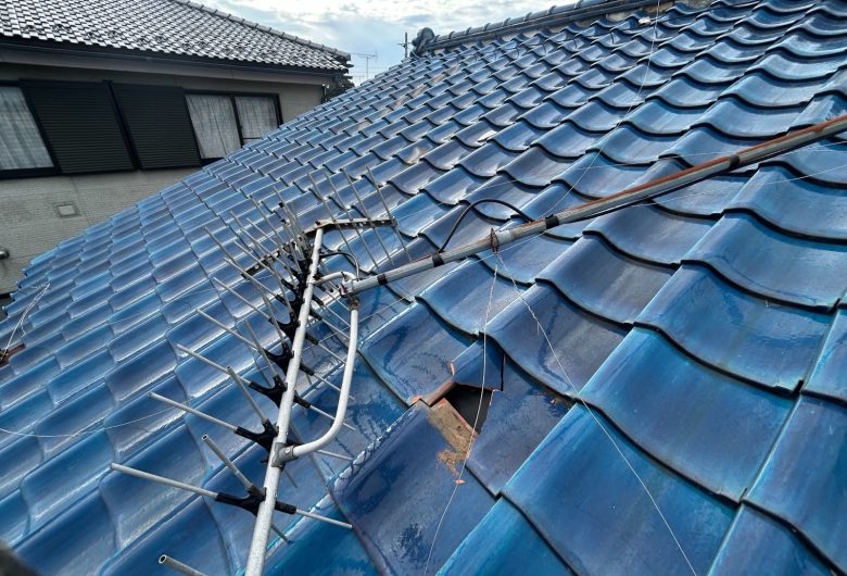 ,番長,つくば市,つくばみらい市,土浦市,阿見町,牛久市,龍ケ崎市,石岡市,稲敷市,牛久市,美浦村,利根町,取手市,守谷市,かすみがうら市,茨城県,千葉県,屋根葺き替え,工事,雨守り番長,屋根工事,屋根,雨樋,修理,外壁,外壁張替工事,リフォーム,カバー工法,内装工事,雨漏り,雨守り番長,コロニアル,Tルーフ,シングル屋根,横暖ルーフ,板金屋根,瓦,トタン,スレート,ガルバリウム鋼板,ルーフィング,予防,診断,お家,早期発見,お家のことなら,診断,ディプロマットスター