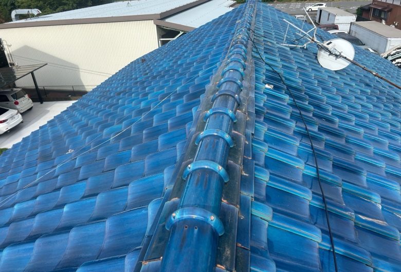 ,番長,つくば市,つくばみらい市,土浦市,阿見町,牛久市,龍ケ崎市,石岡市,稲敷市,牛久市,美浦村,利根町,取手市,守谷市,かすみがうら市,茨城県,千葉県,屋根葺き替え,工事,雨守り番長,屋根工事,屋根,雨樋,修理,外壁,外壁張替工事,リフォーム,カバー工法,内装工事,雨漏り,雨守り番長,コロニアル,Tルーフ,シングル屋根,横暖ルーフ,板金屋根,瓦,トタン,スレート,ガルバリウム鋼板,ルーフィング,予防,診断,お家,早期発見,お家のことなら,診断,ディプロマットスター