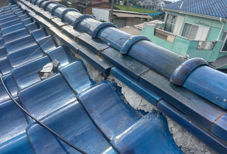 ,番長,つくば市,つくばみらい市,土浦市,阿見町,牛久市,龍ケ崎市,石岡市,稲敷市,牛久市,美浦村,利根町,取手市,守谷市,かすみがうら市,茨城県,千葉県,屋根葺き替え,工事,雨守り番長,屋根工事,屋根,雨樋,修理,外壁,外壁張替工事,リフォーム,カバー工法,内装工事,雨漏り,雨守り番長,コロニアル,Tルーフ,シングル屋根,横暖ルーフ,板金屋根,瓦,トタン,スレート,ガルバリウム鋼板,ルーフィング,予防,診断,お家,早期発見,お家のことなら,診断,ディプロマットスター