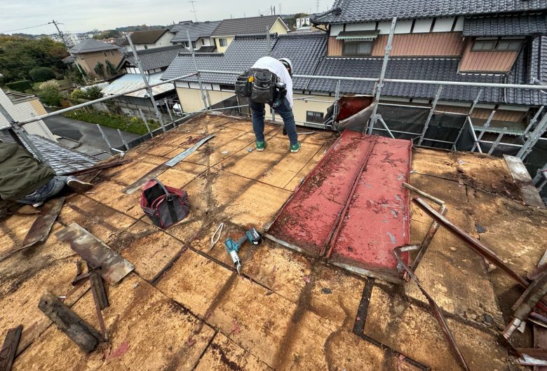 ,つくば市,つくばみらい市,土浦市,阿見町,牛久市,龍ケ崎市,石岡市,稲敷市,牛久市,美浦村,利根町,取手市,守谷市,かすみがうら市,茨城県,番長,屋根葺き替え,工事,建幸番長,屋根工事,屋根,雨樋,修理,外壁,外壁張替工事,リフォーム,カバー工法,内装工事,雨漏り,健康,コロニアル,Tルーフ,シングル屋根,横暖ルーフ,板金屋根,瓦,トタン,スレート,ガルバリウム鋼板,ルーフィング,予防,診断,お家,早期発見,お家のことなら,診断,ディプロマットスター