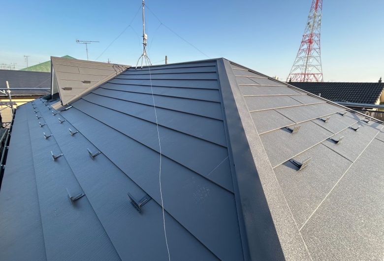 ,番長,つくば市,つくばみらい市,土浦市,阿見町,牛久市,龍ケ崎市,石岡市,稲敷市,牛久市,美浦村,利根町,取手市,守谷市,かすみがうら市,茨城県,千葉県,屋根葺き替え,工事,雨守り番長,屋根工事,屋根,雨樋,修理,外壁,外壁張替工事,リフォーム,カバー工法,内装工事,雨漏り,雨守り番長,コロニアル,Tルーフ,シングル屋根,横暖ルーフ,板金屋根,瓦,トタン,スレート,ガルバリウム鋼板,ルーフィング,予防,診断,お家,早期発見,お家のことなら,診断,ディプロマットスター