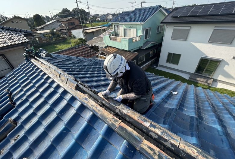 ,番長,つくば市,つくばみらい市,土浦市,阿見町,牛久市,龍ケ崎市,石岡市,稲敷市,牛久市,美浦村,利根町,取手市,守谷市,かすみがうら市,茨城県,千葉県,屋根葺き替え,工事,雨守り番長,屋根工事,屋根,雨樋,修理,外壁,外壁張替工事,リフォーム,カバー工法,内装工事,雨漏り,雨守り番長,コロニアル,Tルーフ,シングル屋根,横暖ルーフ,板金屋根,瓦,トタン,スレート,ガルバリウム鋼板,ルーフィング,予防,診断,お家,早期発見,お家のことなら,診断,ディプロマットスター