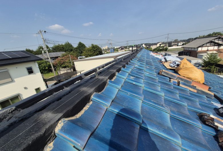 ,番長,つくば市,つくばみらい市,土浦市,阿見町,牛久市,龍ケ崎市,石岡市,稲敷市,牛久市,美浦村,利根町,取手市,守谷市,かすみがうら市,茨城県,千葉県,屋根葺き替え,工事,雨守り番長,屋根工事,屋根,雨樋,修理,外壁,外壁張替工事,リフォーム,カバー工法,内装工事,雨漏り,雨守り番長,コロニアル,Tルーフ,シングル屋根,横暖ルーフ,板金屋根,瓦,トタン,スレート,ガルバリウム鋼板,ルーフィング,予防,診断,お家,早期発見,お家のことなら,診断,ディプロマットスター