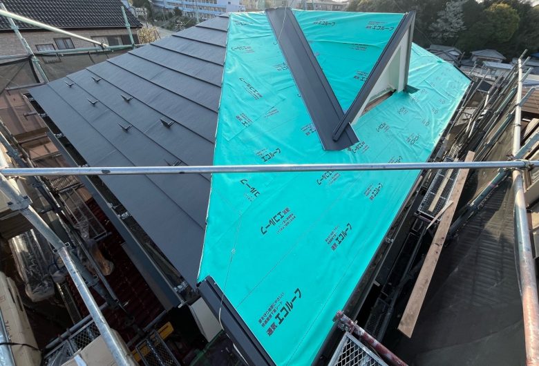 ,番長,つくば市,つくばみらい市,土浦市,阿見町,牛久市,龍ケ崎市,石岡市,稲敷市,牛久市,美浦村,利根町,取手市,守谷市,かすみがうら市,茨城県,千葉県,屋根葺き替え,工事,雨守り番長,屋根工事,屋根,雨樋,修理,外壁,外壁張替工事,リフォーム,カバー工法,内装工事,雨漏り,雨守り番長,コロニアル,Tルーフ,シングル屋根,横暖ルーフ,板金屋根,瓦,トタン,スレート,ガルバリウム鋼板,ルーフィング,予防,診断,お家,早期発見,お家のことなら,診断,ディプロマットスター