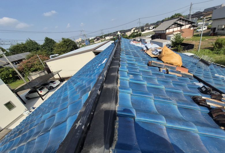 ,番長,つくば市,つくばみらい市,土浦市,阿見町,牛久市,龍ケ崎市,石岡市,稲敷市,牛久市,美浦村,利根町,取手市,守谷市,かすみがうら市,茨城県,千葉県,屋根葺き替え,工事,雨守り番長,屋根工事,屋根,雨樋,修理,外壁,外壁張替工事,リフォーム,カバー工法,内装工事,雨漏り,雨守り番長,コロニアル,Tルーフ,シングル屋根,横暖ルーフ,板金屋根,瓦,トタン,スレート,ガルバリウム鋼板,ルーフィング,予防,診断,お家,早期発見,お家のことなら,診断,ディプロマットスター