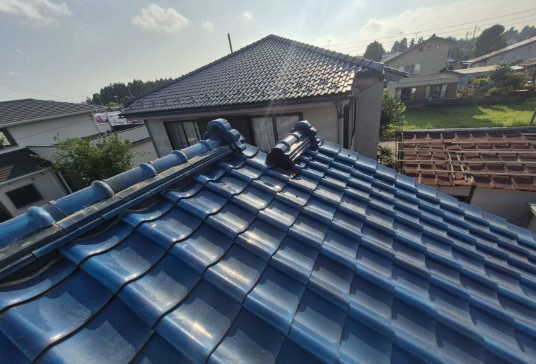 ,番長,つくば市,つくばみらい市,土浦市,阿見町,牛久市,龍ケ崎市,石岡市,稲敷市,牛久市,美浦村,利根町,取手市,守谷市,かすみがうら市,茨城県,千葉県,屋根葺き替え,工事,雨守り番長,屋根工事,屋根,雨樋,修理,外壁,外壁張替工事,リフォーム,カバー工法,内装工事,雨漏り,雨守り番長,コロニアル,Tルーフ,シングル屋根,横暖ルーフ,板金屋根,瓦,トタン,スレート,ガルバリウム鋼板,ルーフィング,予防,診断,お家,早期発見,お家のことなら,診断,ディプロマットスター