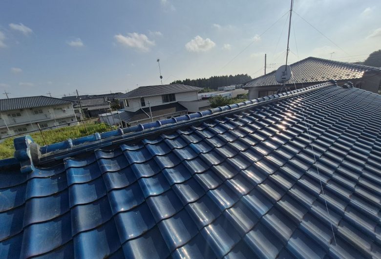 ,番長,つくば市,つくばみらい市,土浦市,阿見町,牛久市,龍ケ崎市,石岡市,稲敷市,牛久市,美浦村,利根町,取手市,守谷市,かすみがうら市,茨城県,千葉県,屋根葺き替え,工事,雨守り番長,屋根工事,屋根,雨樋,修理,外壁,外壁張替工事,リフォーム,カバー工法,内装工事,雨漏り,雨守り番長,コロニアル,Tルーフ,シングル屋根,横暖ルーフ,板金屋根,瓦,トタン,スレート,ガルバリウム鋼板,ルーフィング,予防,診断,お家,早期発見,お家のことなら,診断,ディプロマットスター