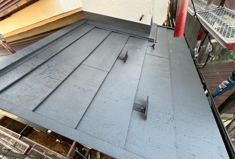 ,番長,つくば市,つくばみらい市,土浦市,阿見町,牛久市,龍ケ崎市,石岡市,稲敷市,牛久市,美浦村,利根町,取手市,守谷市,かすみがうら市,茨城県,千葉県,屋根葺き替え,工事,雨守り番長,屋根工事,屋根,雨樋,修理,外壁,外壁張替工事,リフォーム,カバー工法,内装工事,雨漏り,雨守り番長,コロニアル,Tルーフ,シングル屋根,横暖ルーフ,板金屋根,瓦,トタン,スレート,ガルバリウム鋼板,ルーフィング,予防,診断,お家,早期発見,お家のことなら,診断,ディプロマットスター