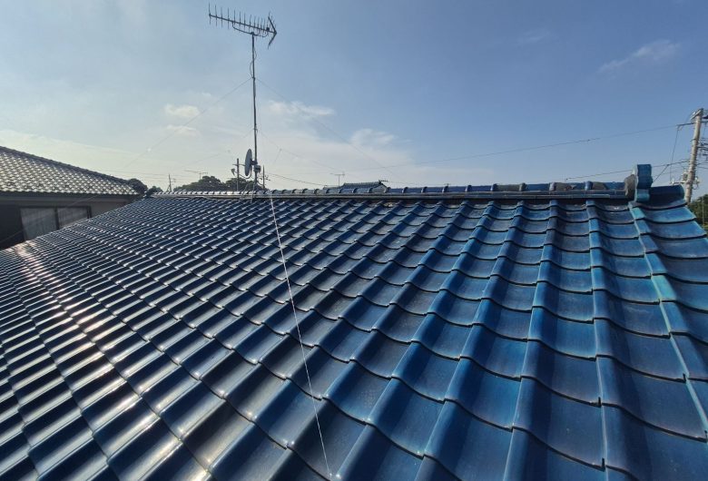 ,番長,つくば市,つくばみらい市,土浦市,阿見町,牛久市,龍ケ崎市,石岡市,稲敷市,牛久市,美浦村,利根町,取手市,守谷市,かすみがうら市,茨城県,千葉県,屋根葺き替え,工事,雨守り番長,屋根工事,屋根,雨樋,修理,外壁,外壁張替工事,リフォーム,カバー工法,内装工事,雨漏り,雨守り番長,コロニアル,Tルーフ,シングル屋根,横暖ルーフ,板金屋根,瓦,トタン,スレート,ガルバリウム鋼板,ルーフィング,予防,診断,お家,早期発見,お家のことなら,診断,ディプロマットスター